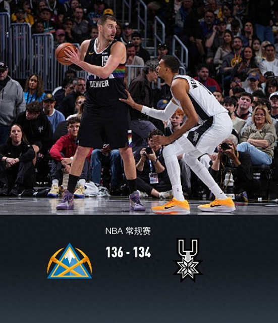 不就是一场常规赛吗？怎么那么多人破防，拿文班当枪使？一堆赢球密

输了怎么了？马