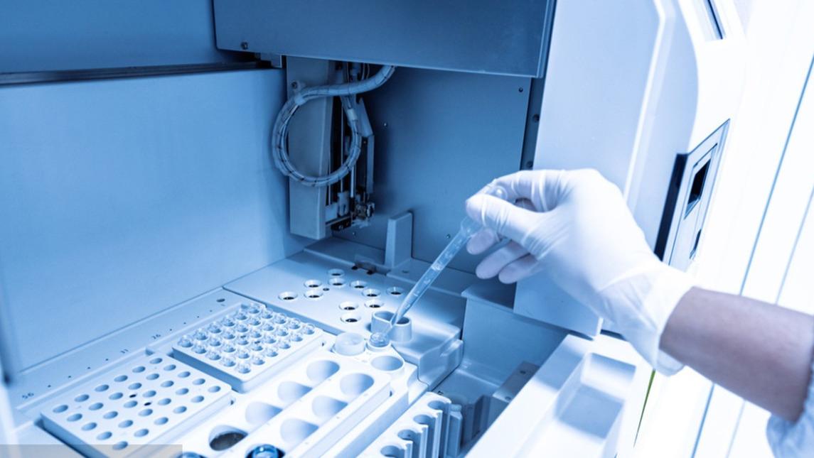 产学研结合案例：高校实验室如何用气相色谱搭建科研平台？