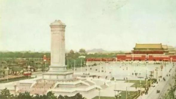 【国史】临终前，毛主席说他一生干了两件事。这句话该如何理解？