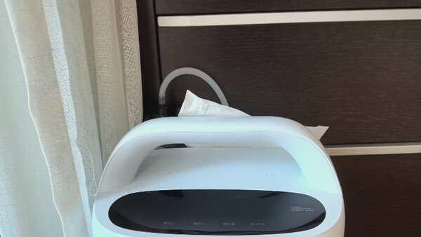 长辈居家专用制氧机首选？制氧机十大品牌排行榜真实口碑大盘点