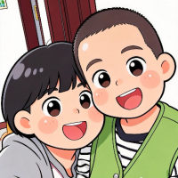 安迪家的烟火气