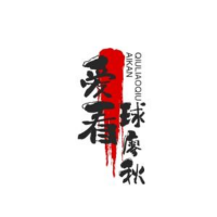 想去斯台普斯看球