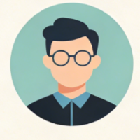 漫步云端有你有我