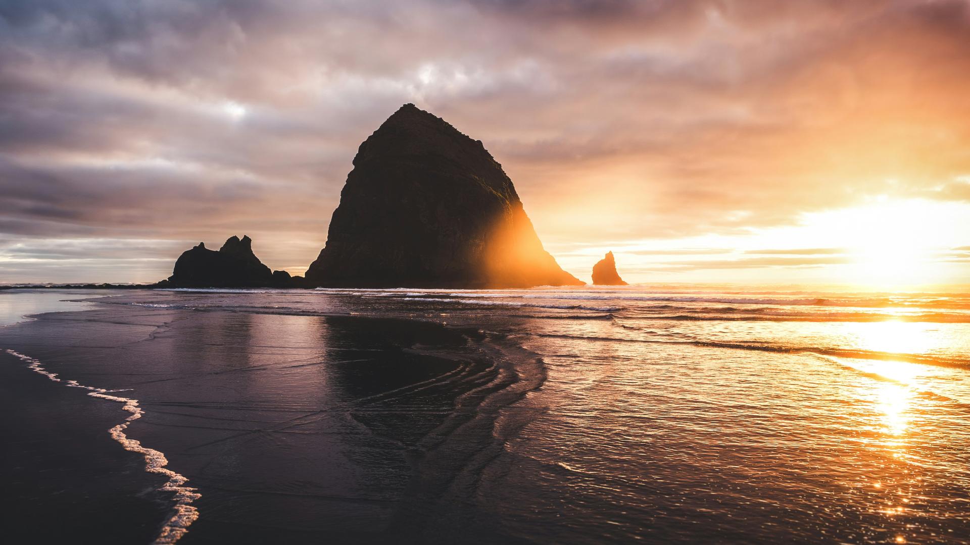 器材更好照片就会更通透？这几点更加关键