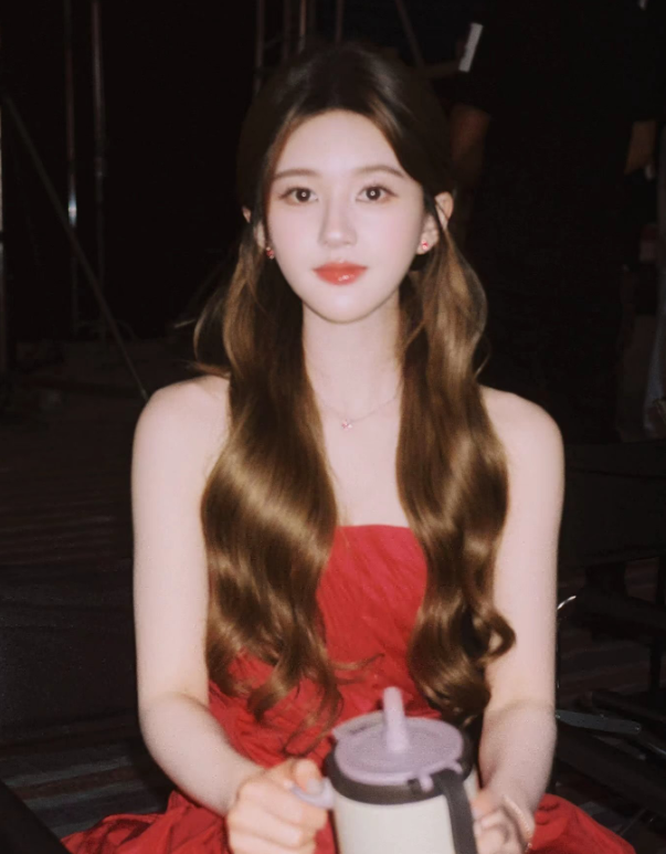 再厚的爱只是一叠纸片！