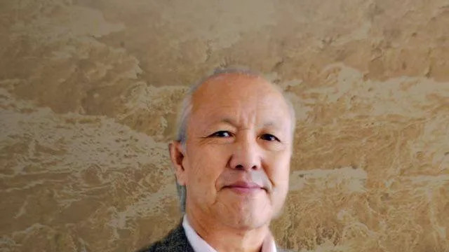 墨染相思忆故人——宗华先生画作赏析