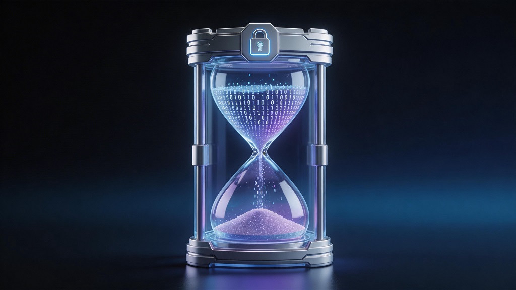 2026数据安全至上！5款AI内容分发SaaS平台 助力社媒资产长效沉淀