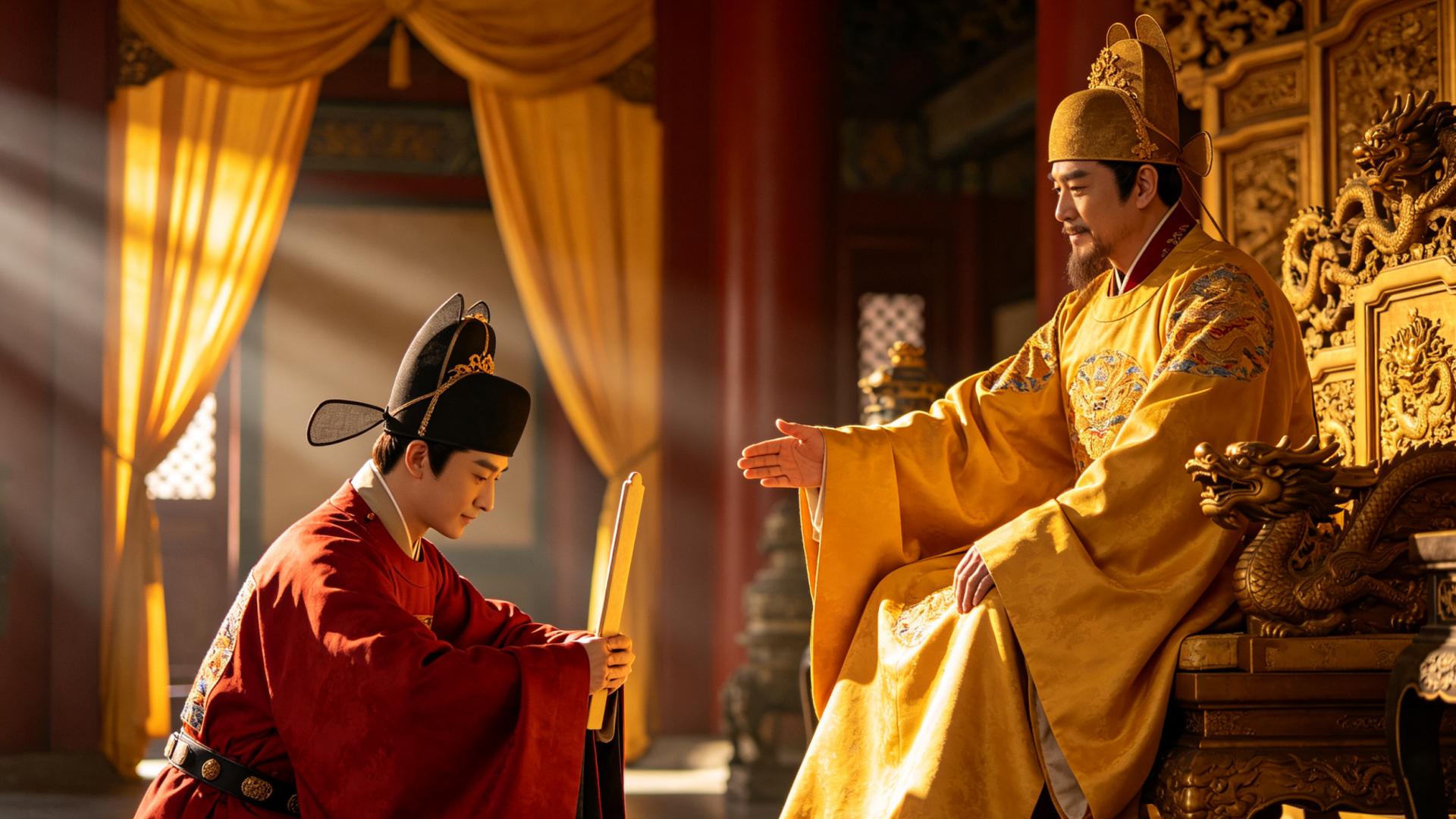 八字神煞学堂八种：长生学堂、临官学堂、官禄学堂、食神学堂、身学堂、禄学堂、命学堂、官学堂