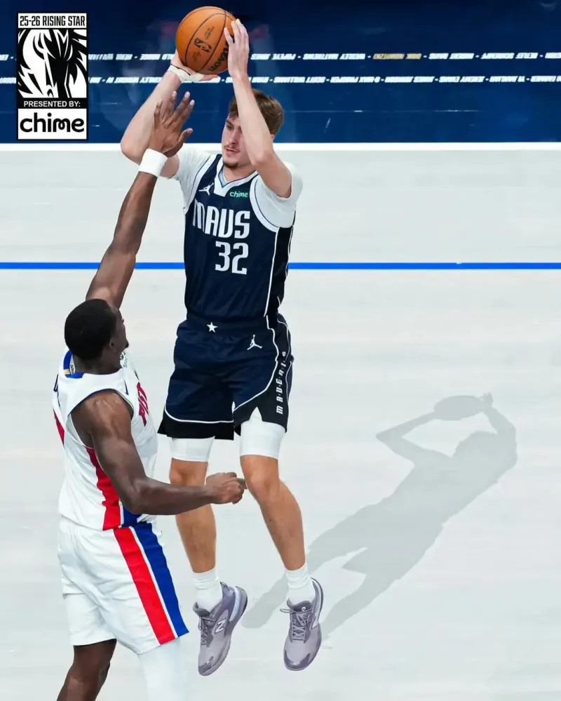 弗拉格打不好，就是康神稳拿，弗拉格打好了，就说共享，这些群体看来也不是纯黑弗拉格