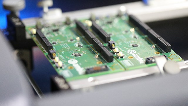 FR4、柔性板、高频板贴装全攻略：不同材质的工艺参数调整秘籍