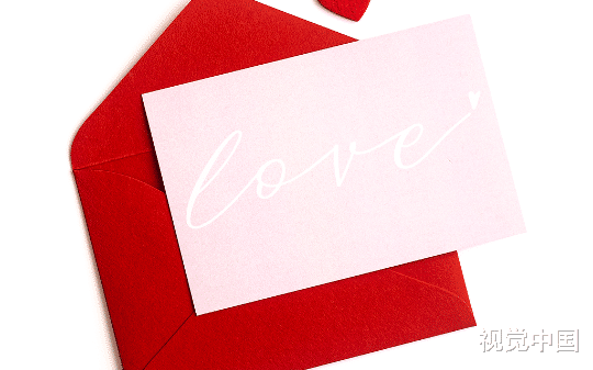 丈夫雪崩弃妻女救弟，我反手送全家入狱让他悔疯。