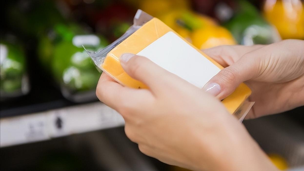 保质期≠安全线：科学读懂食品的 “保质密码”