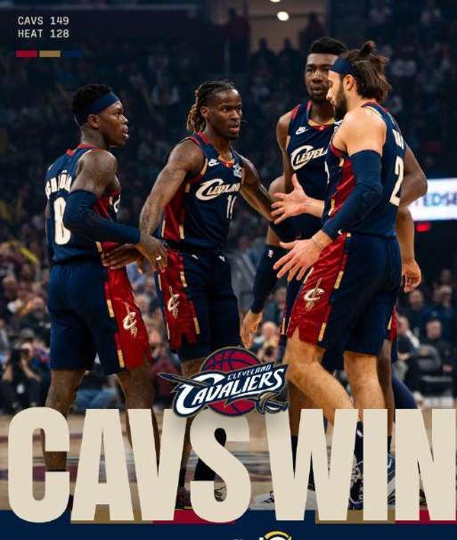 感觉不如直接冲第三打凯尔特人

从整体的赛程来看，考虑到季后赛深入老登体力问题，