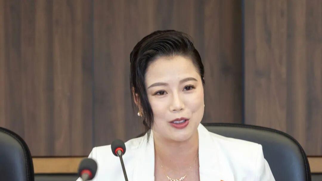 40集主旋律电视剧《我的海岛咱的家》在广东正式启动