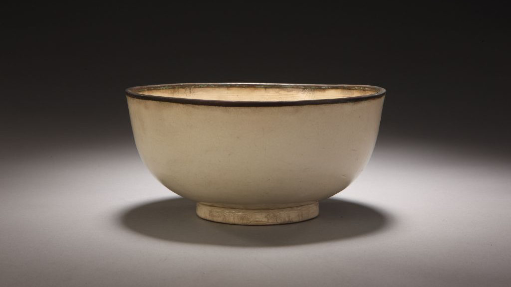 没有辣椒之前，明朝人都吃什么？