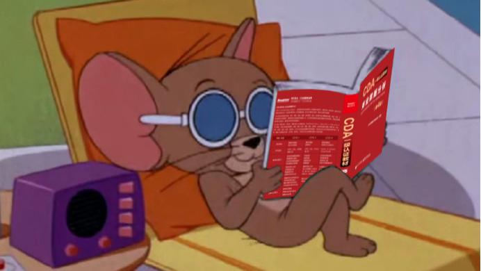 2026年高职大数据与会计专业：高含金量证书全解析！