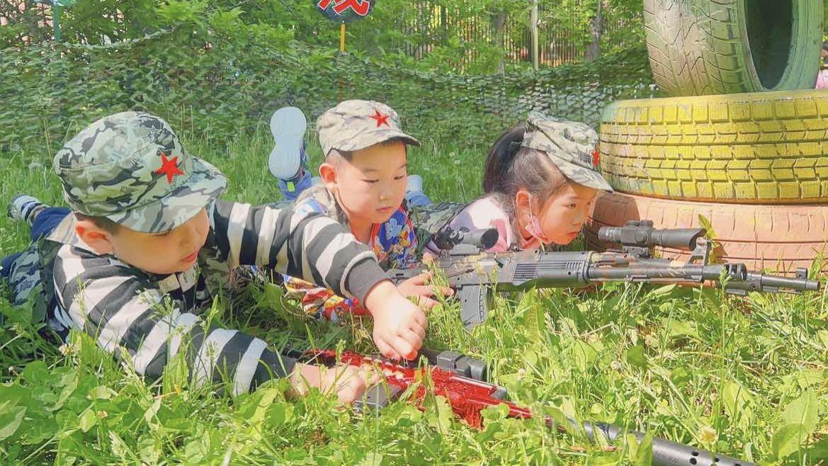 “选幼儿园，家长评价可信度高吗？怎么获取？”