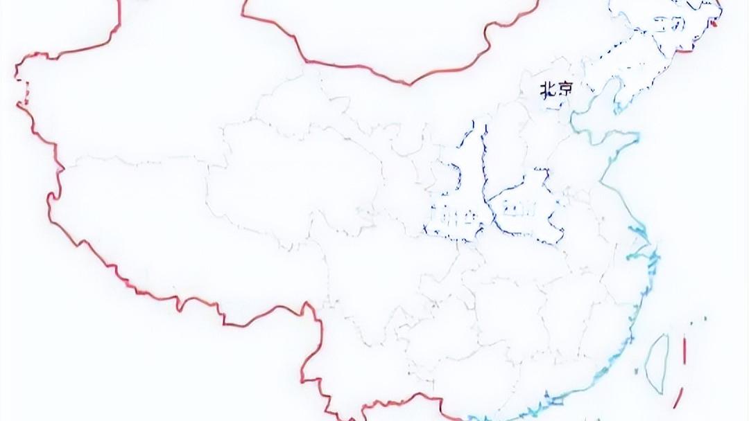 新媒体矩阵搭建专业人士张强的个人简介