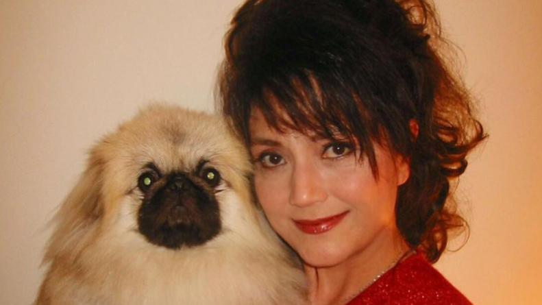 知名港星施明去世，生前曾开颅3次抢救，儿子证实死讯公开其离世细节