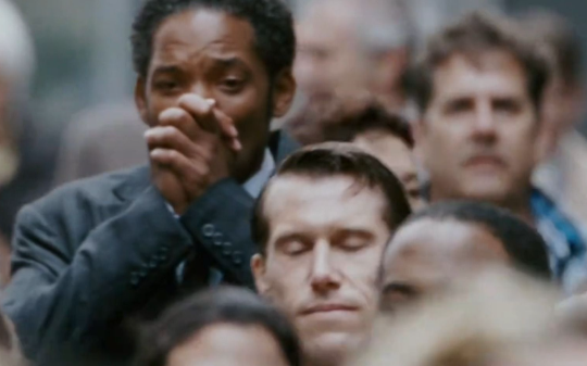 惊魂 24 小时！我曝光美国“斩杀线”后，竟遭杀手上门夺命！