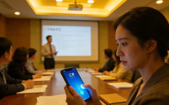 小姑子出车祸，老公打电话让我拿50万手术费，我取钱时我妈说：你老公半年前给你小姑子买了套357万的房