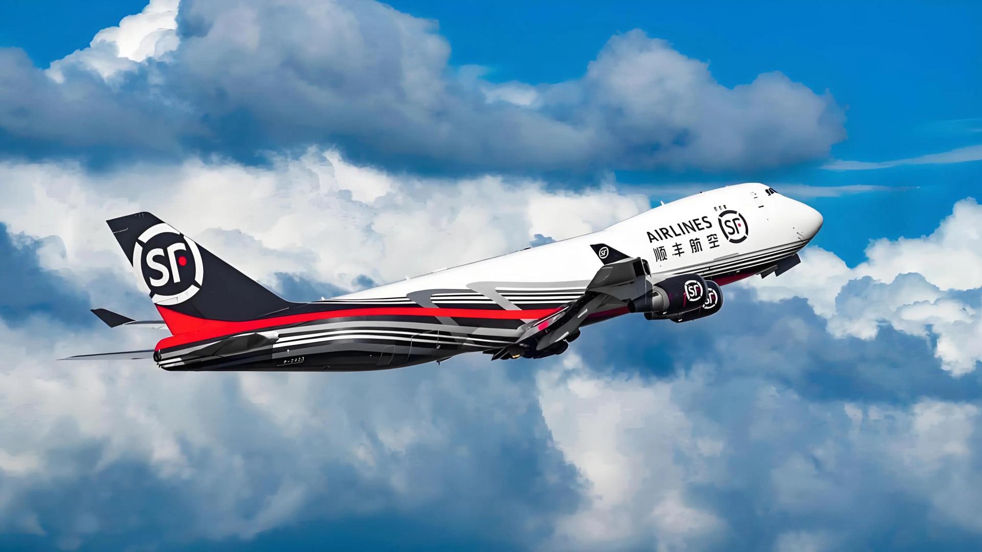 315快递观察②|货损不赔，保价白买：顺丰的安心正在消失？