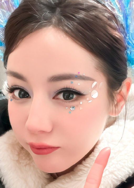 又不愿让你回到一眼望不到头苦涩的那年