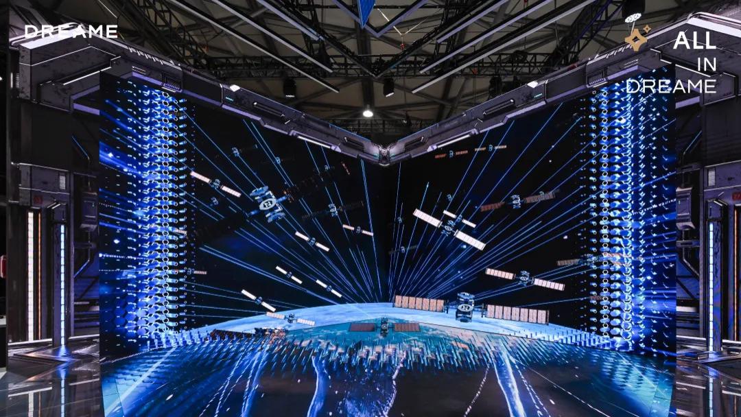 “中国创业者”的新样本：俞浩与追觅，凭什么“干一样成一样”