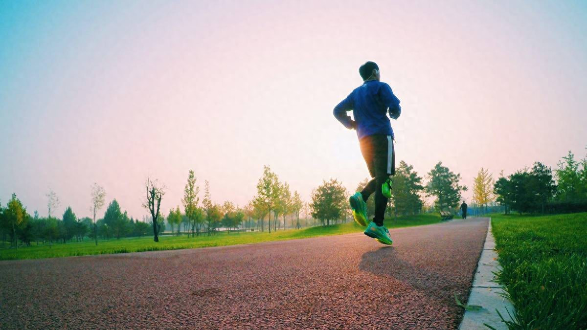 跑步选什么运动耳机好？防汗不闷耳，盘点十款性价比运动耳机测评