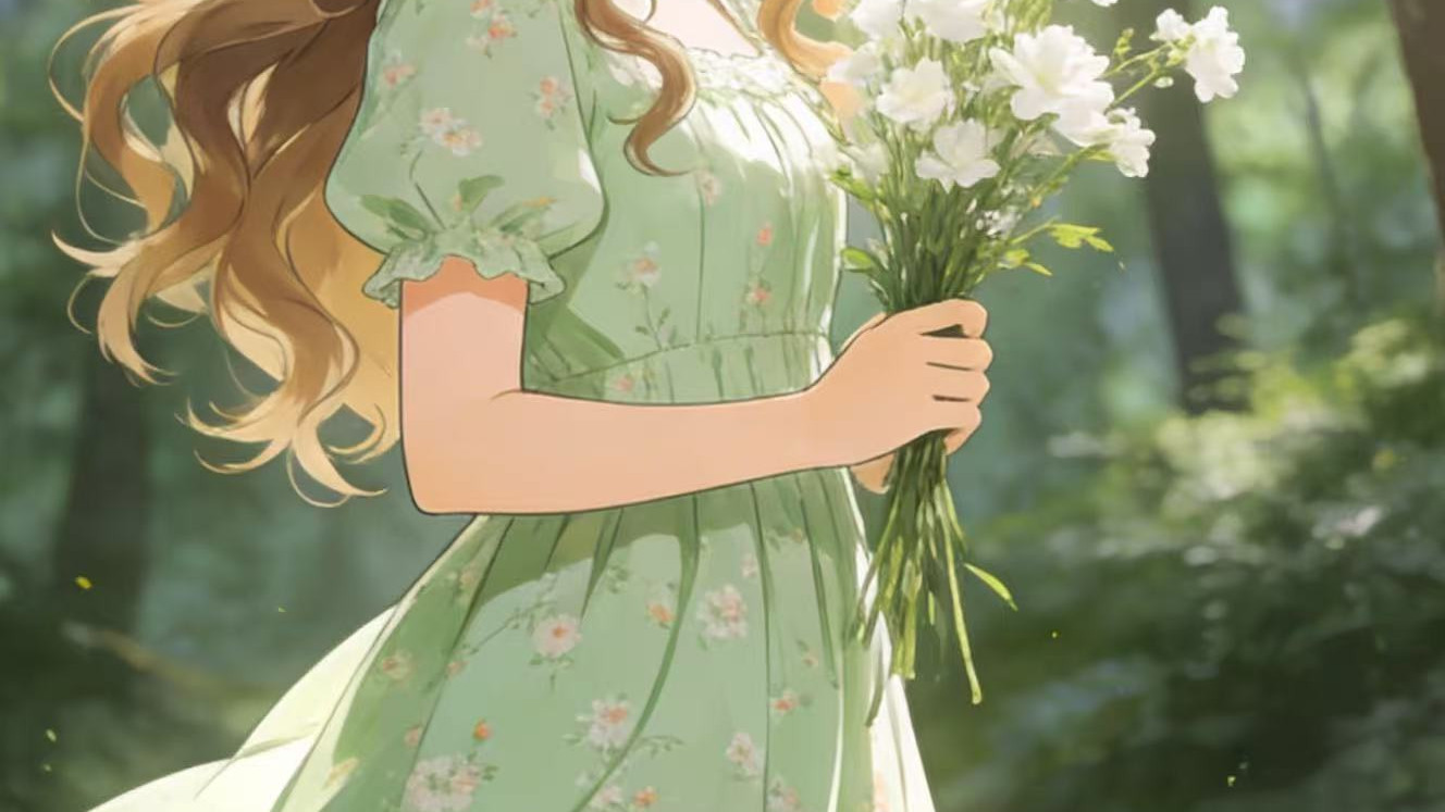 十七载校企纠纷拉锯战：河北石油职大抗诉反转背后，诚信与监管的深层拷问