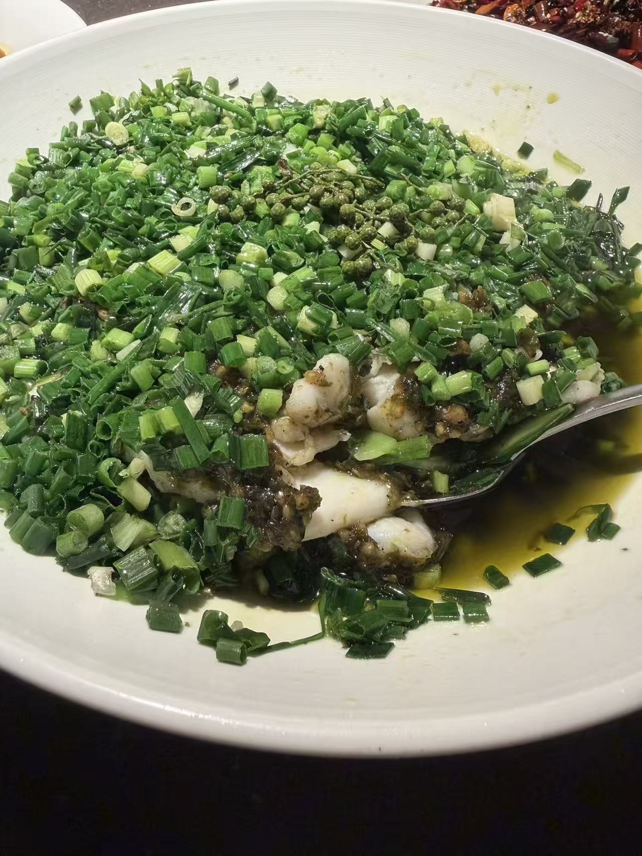 重庆美食吃啥？老牌川渝菜店美食攻略！