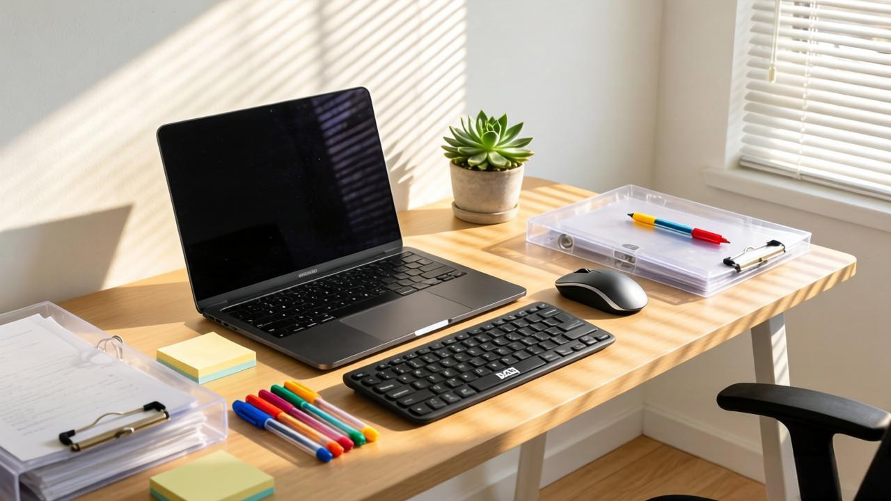 原生代理IP选择宝典：海外业务必备的纯净IP资源筛选技巧