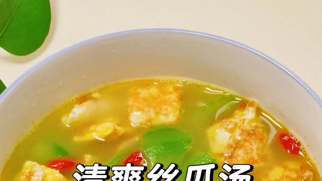 一碗奶白鲜香，最抚凡人心