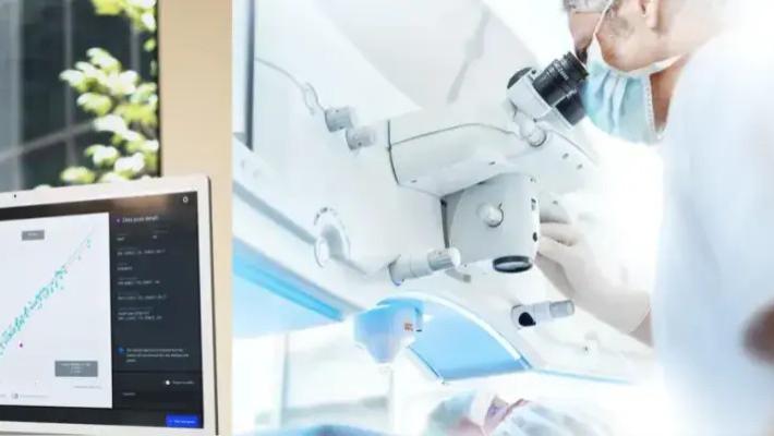 南阳尖峰眼科医院：微创全飞秒™3.0 VS 4.0：一文看懂技术差异，看看你适合哪一种