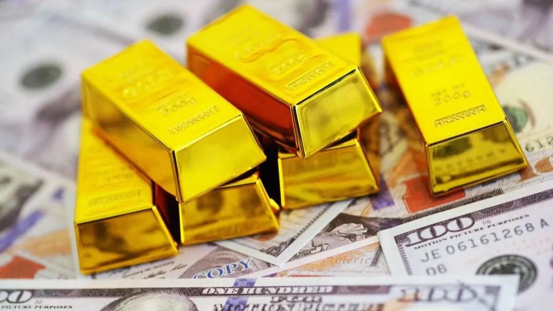 避险，到底是谁在避什么风险