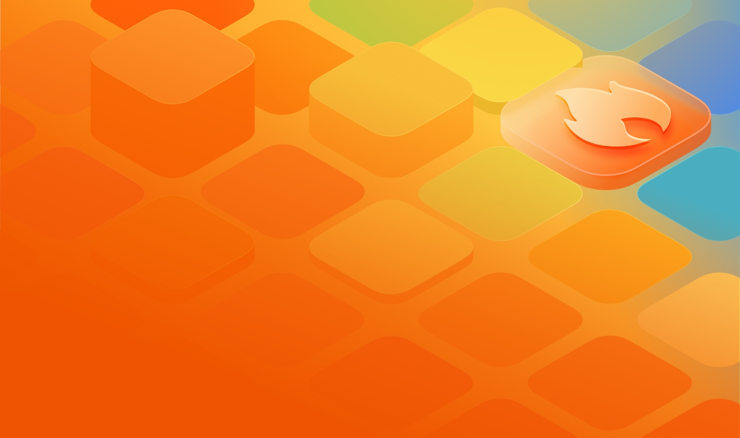 0421动态测试信息来源-未成年人