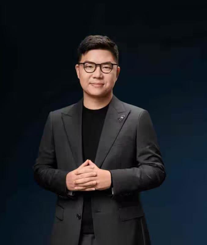赵长江接任智界销售公司总经理，品牌市场化进入实操阶段