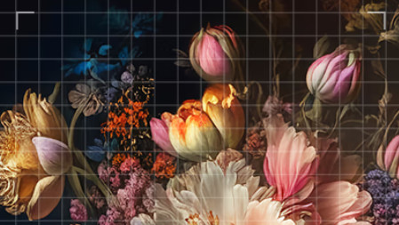 护眼大路灯该怎么选？哪些牌子更好更专 业？产品推荐