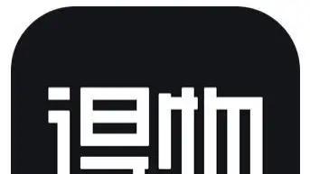 Jordan在哪里买便宜、款式又多？