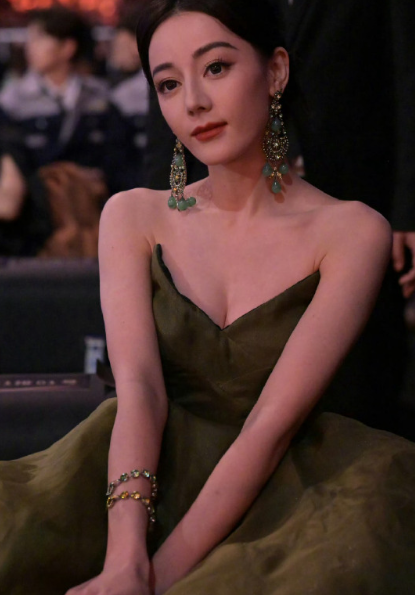 我最想选的肩膀又是否想和我同心