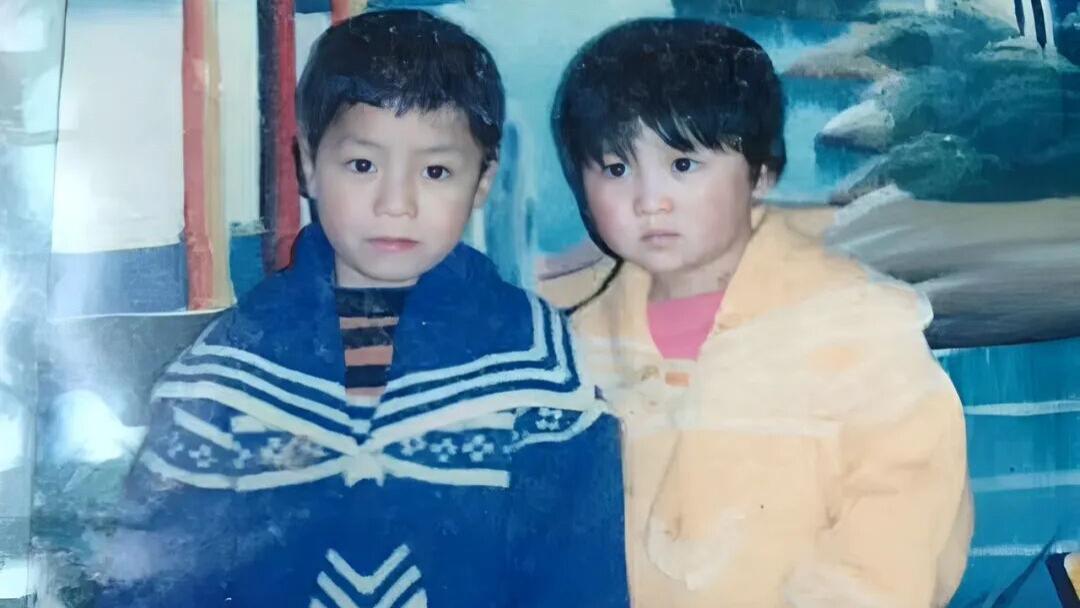 如果小时候被送养，长大后你会原谅或认回亲生父母吗？