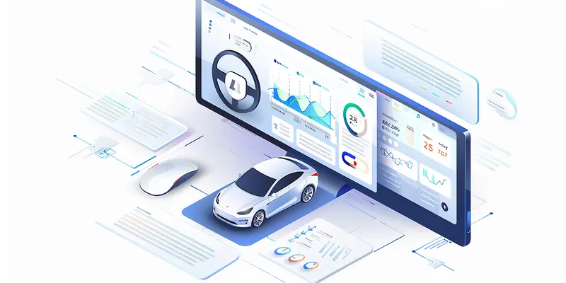 乐道这波操作简直是新势力车企的“反背刺教科书”啊，太懂怎么笼络老车主的心了！