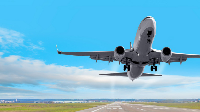 海尔制氧机价格表实测解析，3 款便携制氧机避坑攻略