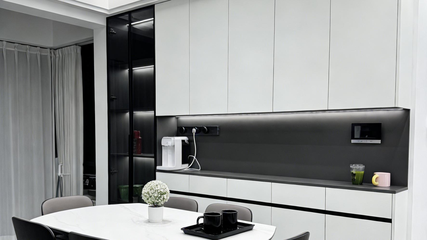 2026年2月成都平层装修公司推荐：装修市场分析与推荐