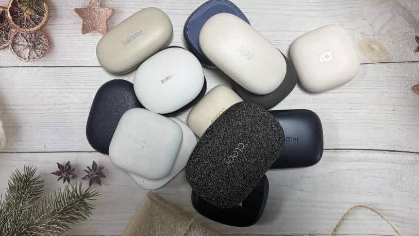 开放式耳机值不值得买？盘点十大最值得入手的开放式耳机