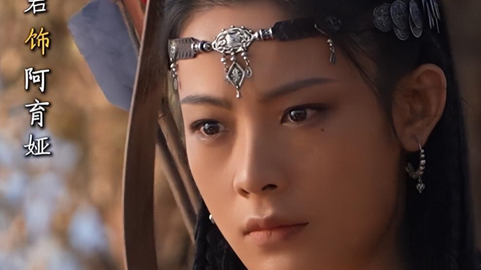 想不到，51岁吴京竟以这种方式，再次证明了他的“顶级审美”！