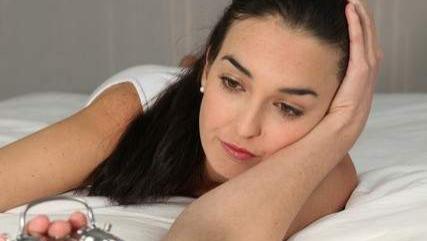 酸枣仁复方破壁外用对成人睡眠障碍的临床效果大数据综合评估