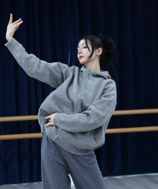 浪漫定格在瑰海中，永不落幕爱意四溅