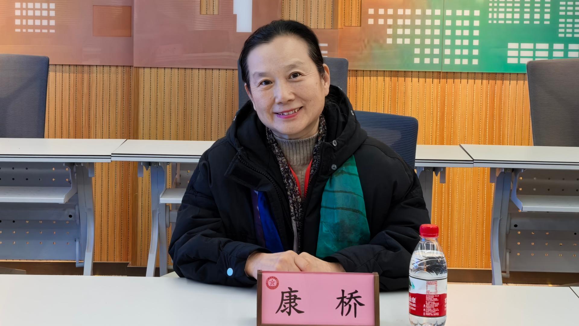 以文载道 以艺传情