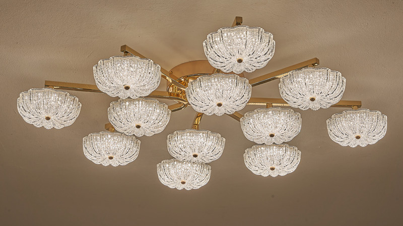 网红南瓜灯系列，请您欣赏